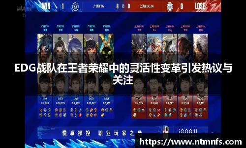 利来w66